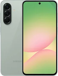 Смартфон Samsung Galaxy A56 SM-A566B 12/256GB