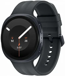 Умные часы Samsung Galaxy Watch9 44mm LTE Умные часы Samsung Galaxy Watch9 44mm LTE