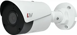 Ip-камера LTV LTV-1CNB40-F28