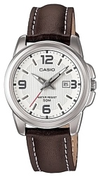 Casio LTP-1314L-7A