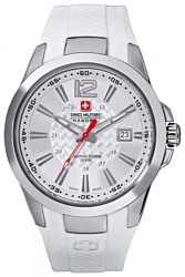 Swiss Military Hanowa SM10086JSNWH.H04 Swiss Military Hanowa SM10086JSNWH.H04