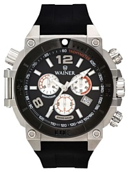 Wainer WA.10920-E