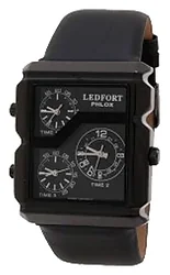 Наручные часы Ledfort 7346