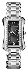 Carl F. Bucherer CF.B_10701.08.36.31