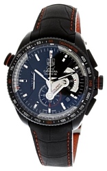 Tag Heuer CAV5185.FC6237