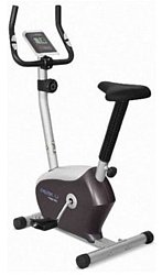 American Fitness BK-8304 American Fitness BK-8304