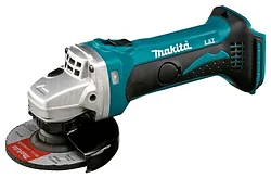 Makita BGA452RFJ