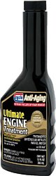 Cyclo Ultimate Engine Treatment 355 ml