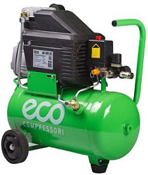 ECO AE 251-15