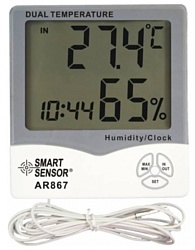 Smart Sensor AR867