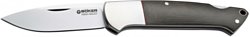 Boker Davis Classic Hunter