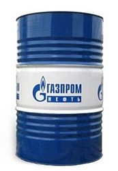 Газпромнефть МГ-68В 216.5л
