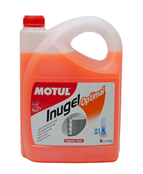 Motul Inugel Optimal 5л