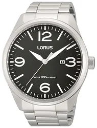 Наручные часы Lorus RH957DX9