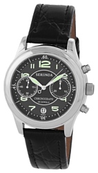 Sekonda 3133/643 1 646