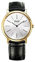 Piaget G0A29120