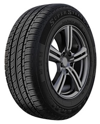 Federal SS657 185/80 R14 91T