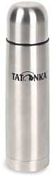 Tatonka Hot&Cold Stuff 0.45