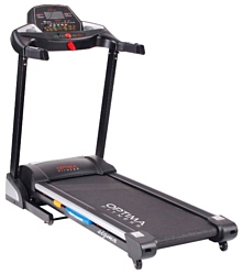 Optima Fitness Sigma