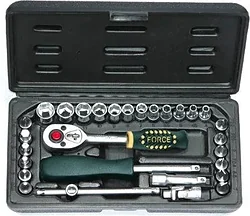 Force 2292 29 предметов