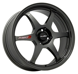 Lenso Spec-C 7x15/4x100 D73 ET38 HB