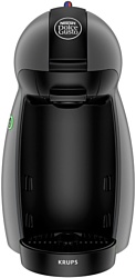 Krups KP 100B Dolce Gusto