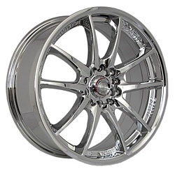 Zorat Wheels ZW-969 6x14/4x98/114.3 D67.1 ET35 HCH