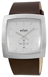 Axcent X70121-636