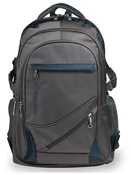 BRAUBERG MainStream 1