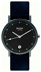 Boccia 510-96