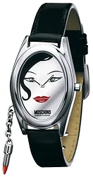 Наручные часы Moschino MW0052