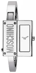 Наручные часы Moschino 7753 400 015