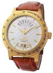 Наручные часы Appella 4143-1011