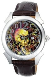 Ed Hardy RE-SK