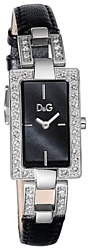 Dolce&Gabbana DG-DW0556
