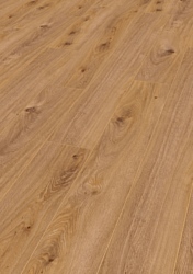 Kronotex Amazone Дуб Престиж Светлый (D4169)