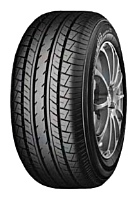 Yokohama E70N 215/55 R17 94V Yokohama E70N 215/55 R17 94V
