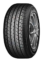 Yokohama E70N 215/55 R17 94V