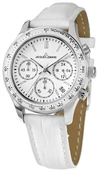 Наручные часы Jacques Lemans 1-1586ZL