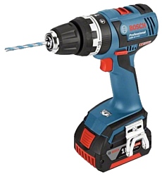 Bosch GSB 18 V-EC (06019E9105)