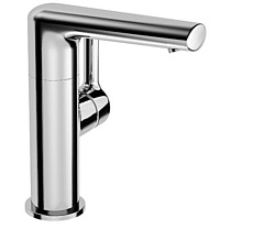 Смеситель Hansa Ronda 55342203