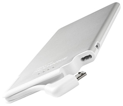 Techlink Recharge Ultrathin 3000 USB