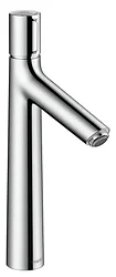 Смеситель Hansgrohe Talis Select S 72044000 Смеситель Hansgrohe Talis Select S 72044000
