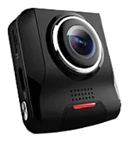 Видеорегистратор Bluesonic BS-F012 Видеорегистратор Bluesonic BS-F012