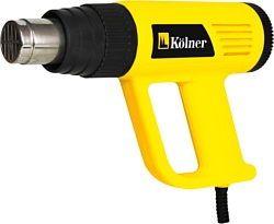 Kolner KHG 2000W