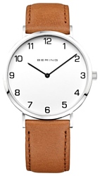 Bering 13940-504