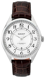 Gant W70472