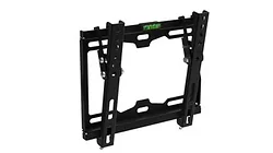 Кронштейн Metaldesign MD 3202 ExtraSlim Кронштейн Metaldesign MD 3202 ExtraSlim