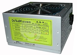 Delux DLP-23D 550W