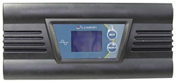 Luxeon UPS-500ZD